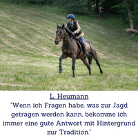 L. Heumann