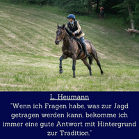 L. Heumann